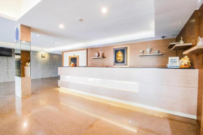 Hotels in Karkala